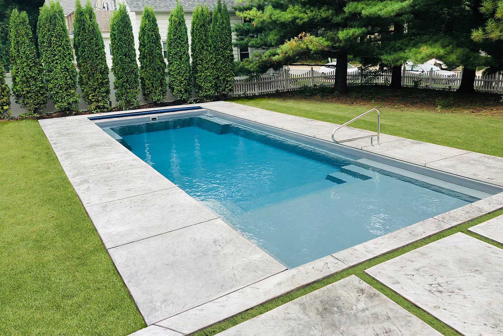 image-of-Fiberglass-Pools-Expertise Image of Fiberglass Pools Expertise
